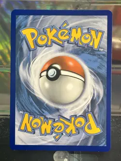 Pokemon Pikachu & Zekrom GX TCG Sun & Moon Team Up Holo Ultra Rare Card 33/181 - Image 4