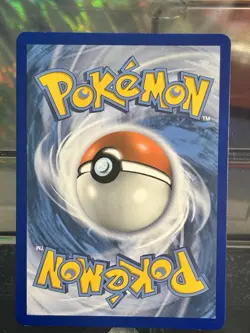 Pokemon Pikachu & Zekrom GX TCG Sun & Moon Team Up Holo Ultra Rare Card 33/181 - Image 5