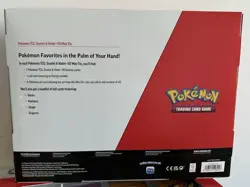 Pokemon Scarlet & Violet 151 (4 Mini Tins + 4 Promo Cards Bundle) SAMS CLUB Fast - Image 2