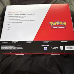 Pokemon 151 (4 Mini Tins + 4 Promo Cards Bundle Pack #2) Pokemon Sams Club - Image 2