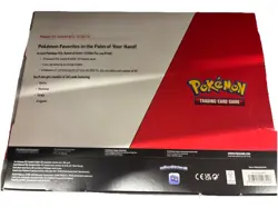 Pokemon 151 (4 Mini Tins + 4 Promo Cards Bundle Pack) Sams Club - Image 4