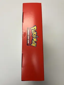 Pokemon 4 Mini Tins + 4 Promo Cards Bundle - 151 Sams Club EXCLUSIVE In-Hand - Image 3