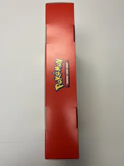 Pokemon 4 Mini Tins + 4 Promo Cards Bundle - 151 Sams Club EXCLUSIVE In-Hand - Image 4