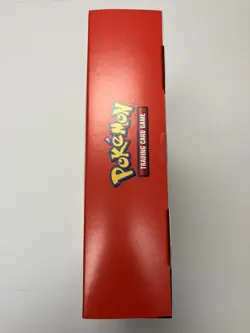 Pokemon 4 Mini Tins + 4 Promo Cards Bundle - 151 Sams Club EXCLUSIVE In-Hand - Image 5