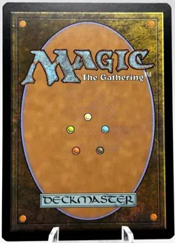 Atarka Monument 235/264 Foil Dragons of Tarkir DTK MTG NM - Image 2