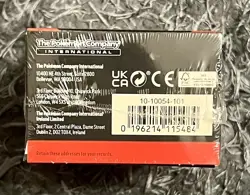 Pokemon TCG Mega Evolution Booster Bundle - Brand New Sealed ✅ - Fast Ship ✅ - Image 4