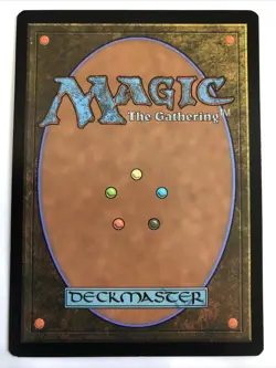 MTG Commander: Dominaria United Jasmine Boreal of the Seven 033/048 NM - Image 2