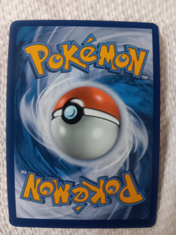 Professor's Research SV01: Scarlet & Violet Base Set - Pokemon NM 240/198 - Image 2