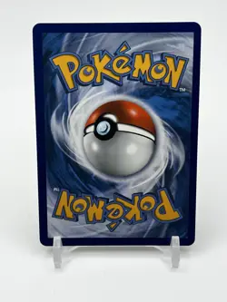 Pokemon Aether Paradise Conservation Area SV87/SV94 Hidden Fates: Shiny Vault - Image 2