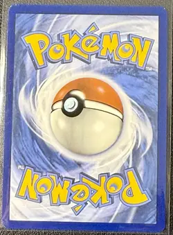Darmanitan (Master Ball Pattern) 014/086 Sv: Black Bolt Holo Pokemon - Image 2