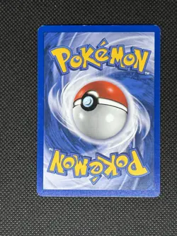 Pokemon TCG POTION 94/102 Base Set WOTC - Image 2