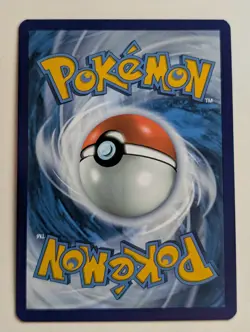 Latias ex 076/191 Pokemon SV08: Surging Sparks Double Rare Holo NM - Image 2