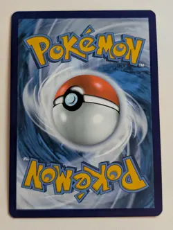 Brilliant Blender 164/191 Pokemon Surging Sparks Ace Spec Holo NM - Image 2