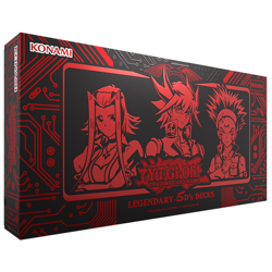 L5DD-ENC16 Mulcharmy Fuwalos Common 1st Edition YuGiOh - Image 2