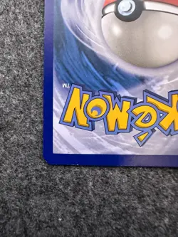 Pokemon Card Mimikyu VMAX 069/172 Brilliant Stars Holo Rare - LP - Image 3