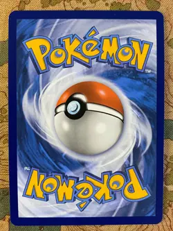Pokemon Card TCG - Aegislash 210 Illustration Rare Paradox Rift Near Mint - Image 3