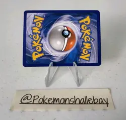 Elekid 48/130 - Diamond & Pearl *EXC-NM* Reverse Holo Pokemon Card - Image 4
