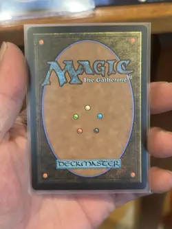Magic The Gathering Elspeth, Storm Slayer (Showcase) Tarkir: Dragonstorm Foil - Image 2