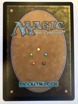 The Aetherspark - DFT - NM - MTG - Image 2