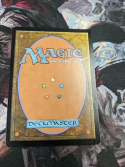 Atraxa, Grand Unifier Phyrexia: All Will Be One Foil - Image 2