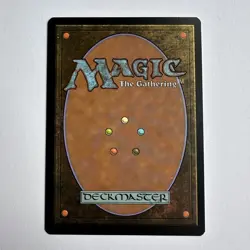 Chromatic Lantern 226 NM Normal R Return to Ravnica MTG - Image 2