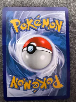 Pokemon Pikachu V SWSH061 - SWSH Black Star Promo - Half Art - LP - Image 2