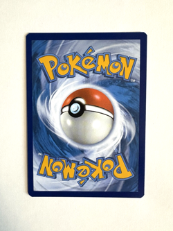 Bibarel SWSH188 RARE Black Star Promo - BRILLIANT STARS STAMPED - Pokemon TCG - Image 2