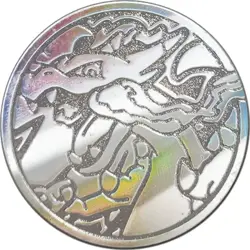 MEGA EVOLUTIONS ULTRA PREMIUM COLLECTION (UPC) *PREORDER!* Pokemon TCG - Image 5