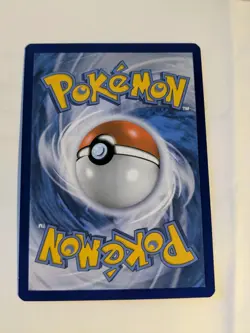 Pokemon - Pikachu RC29/RC32 Generations Ultra Rare Full Art Holo - Image 2