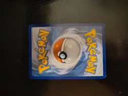 POKEMON WHITE KYUREM (Full Art Promo) Pokemon • Promo • XY81 - Image 3