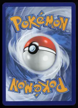 Perrin 209/167 SV06: Twilight Masquerade Pokemon TCG LP+ - NM - Image 2