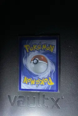 Gardevoir EX Sir 245/198 Pokemon Scarlet and Violet Base Set | NM - Image 2