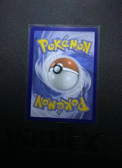 Gardevoir EX Sir 245/198 Pokemon Scarlet and Violet Base Set | NM - Image 3