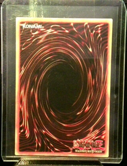 Destined Rivals - MP20-EN248 - 1st Edition - Ultra Rare - M/NM - Yu-Gi-Oh! - Image 3