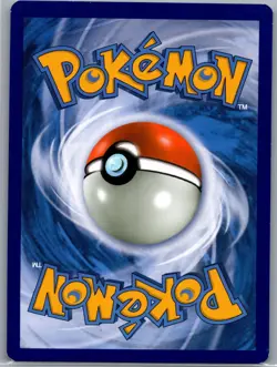 Lapras - 5/12 005/012 Holo McDonald's Promos 2019 - Pokemon Card - LP - Image 2