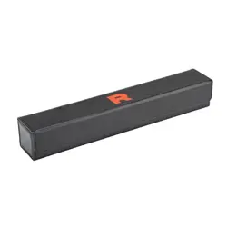 Team Rocket Playmat / Deck Shield / Deck Case / Damage Case / Card Box Pokemon - Image 5