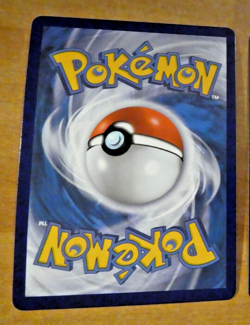 POKEMON CARD HOLO RARE CARTE PIKACHU GO 028/078 PROMO FR ** 2022 - Image 2