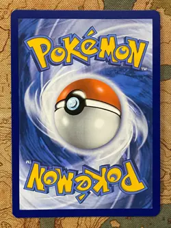 Pokemon Card TCG - Koraidon SVP 014 Scarlet & Violet Promo Near Mint - Image 3