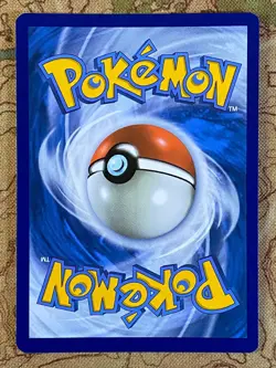 Pokemon Card TCG - Greninja Gold Star SWSH144 Black Star Promo Celebrations NM - Image 3