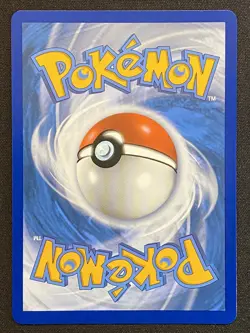 Pokemon Card TCG - Giovanni's Exile 67/68 Full Art Ultra Rare Hidden Fates - NM - Image 3