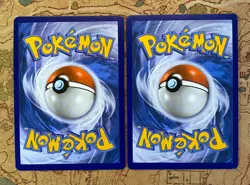 Pokemon Card TCG - Flying Pikachu V & VMAX Ultra Rare Celebrations Near Mint - Image 2