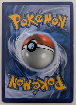 Axew BW10 Black & White Promo Holo Rare Card Pokemon TCG - Image 2
