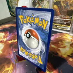 Numel 13/78 - 2022 Pokemon GO *UNPEELED DITTO* Holo Pokemon Card - Image 5