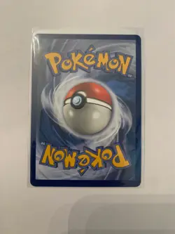 Giovanni’s exile #67/68 Pokemon card - Image 2