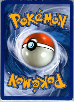 Pokemon Card - Sableye 22/108 - EX Power Keepers - Stamped - Holo - Image 2