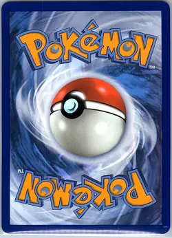 Roggenrola (Master Ball) 046/086 SV: White Flare - Pokemon Card - NM - Image 2
