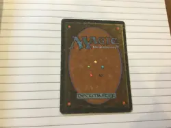 Sol ring (#2) MTG Magic the gathering land - Image 3