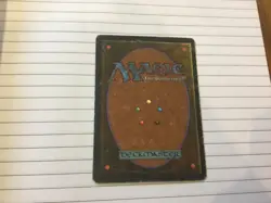Sol ring (#2) MTG Magic the gathering land - Image 4