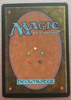 Femeref enchantress MTG Magic the gathering - Image 2