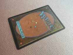 Femeref enchantress MTG Magic the gathering - Image 3